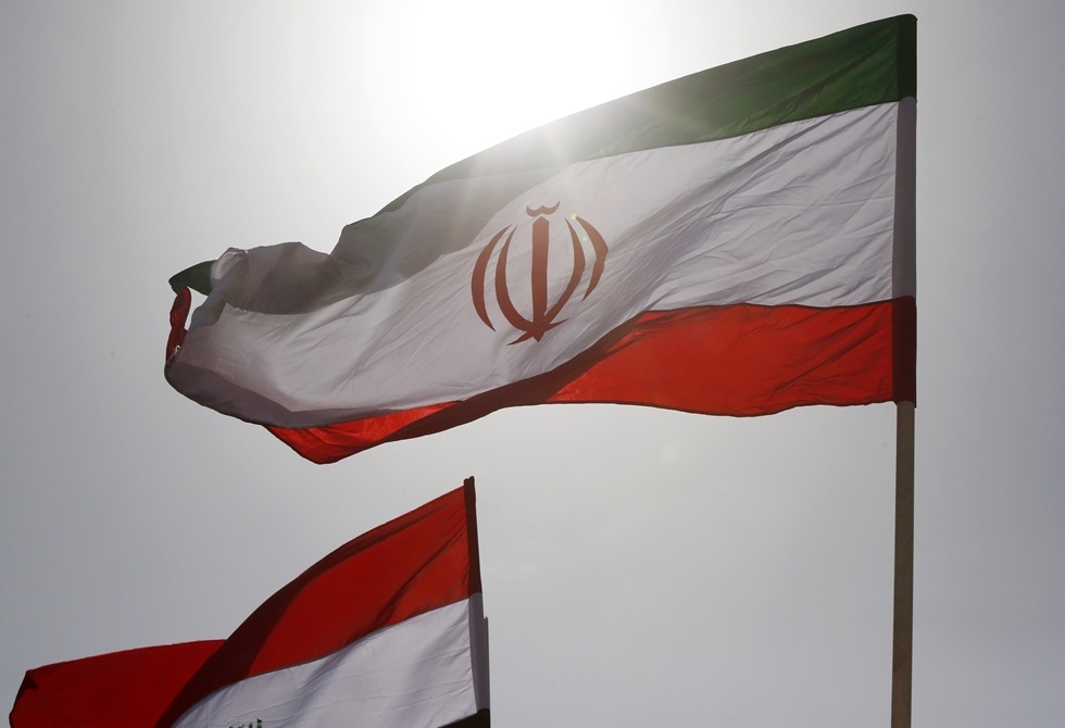 مسؤولون إيرانيون: الحرائق الغامضة في إيران أعمال تخريبية ولا نستبعد وقوف إسرائيل خلفها