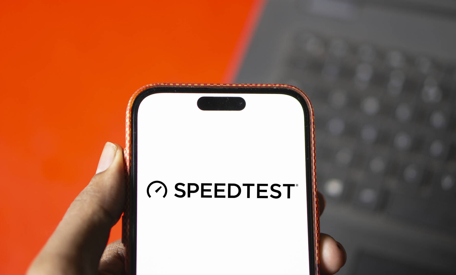 روسيا تحظر خدمة "Speedtest"