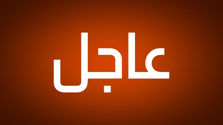 الأمن الأرمني يجري عمليات تفتيش في مقر رأس الكنيسة الرسولية الأرمنية وأبرشية شيراك