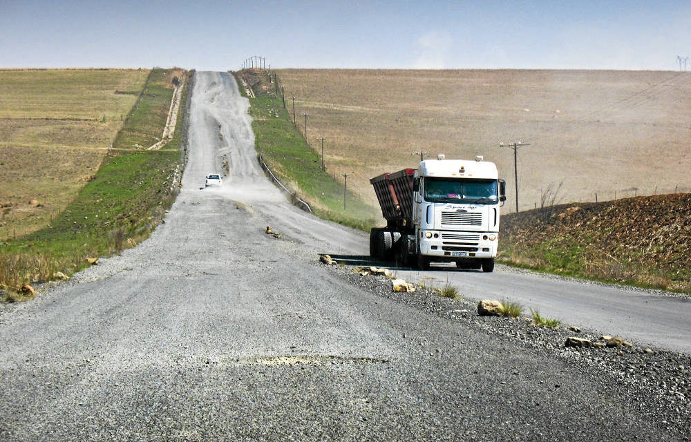 Tender times: Navigating the public procurement landscape