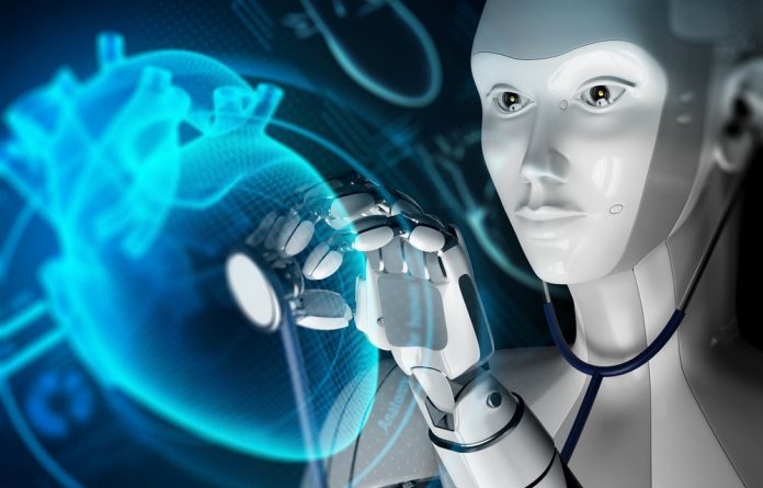 The silent thief: AI exploits creators under the guise of innovation