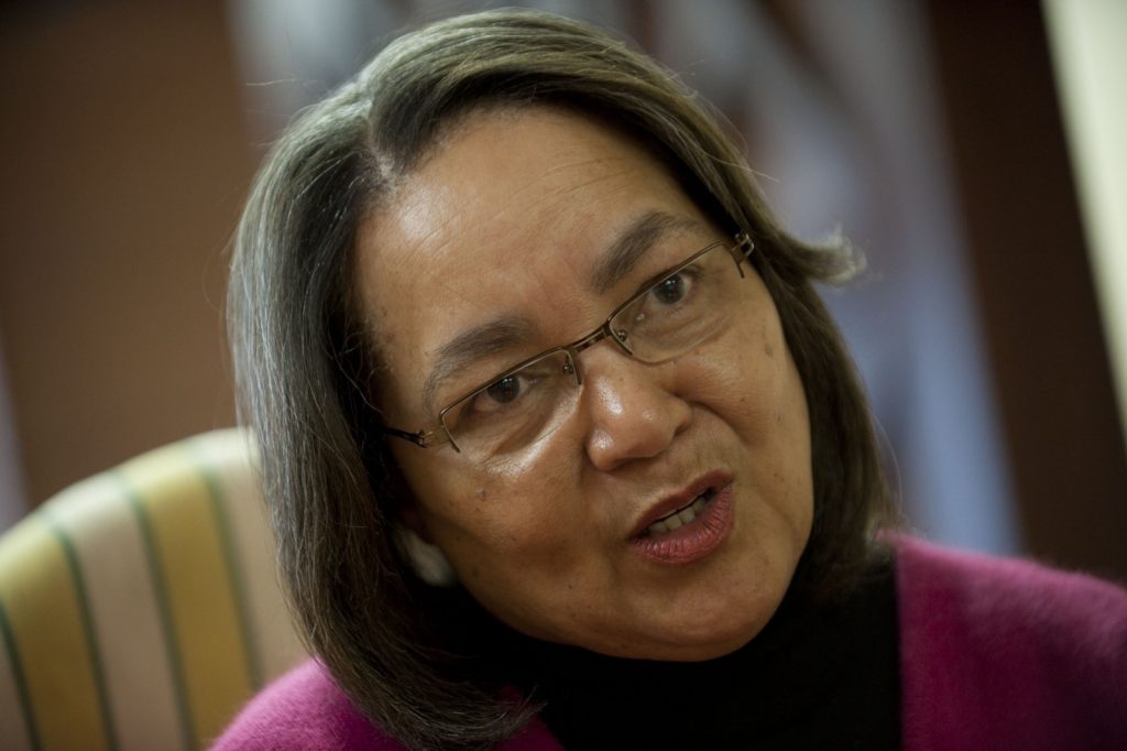 Parliament slams SA Tourism for underperformance, overspending by R24.1m