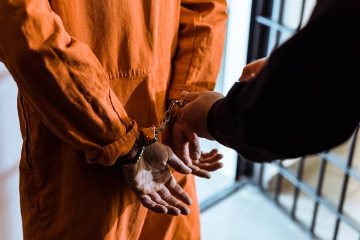 National Register for Sex Offenders still in legislative process, justice department says