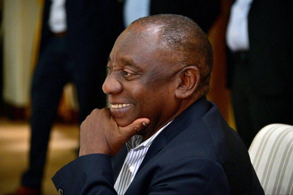 Editorial: It's time to be decisive, Mr President