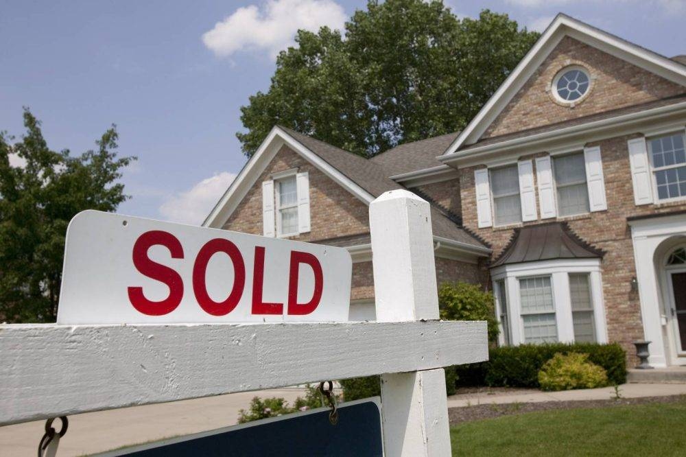 How short-term loans could cost you your dream home