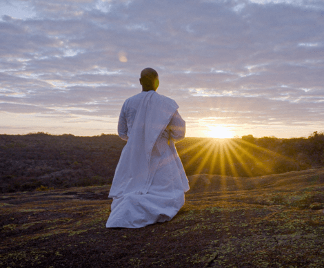 The ‘weight of heavy logs': Masculinity and memory in Matabeleland