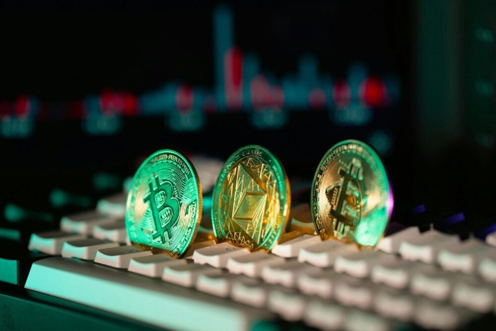 How to start an online casino business