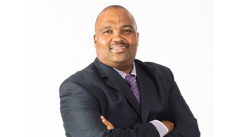 Prof Bismark Tyobeka appointed chairperson of SA Bureau of Standards board