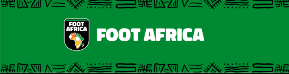 Foot Africa: The leading digital platform for African football news and talent