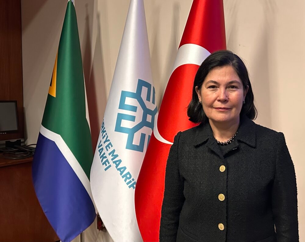 Türkiye marks 9 years since the failed  15 July coup