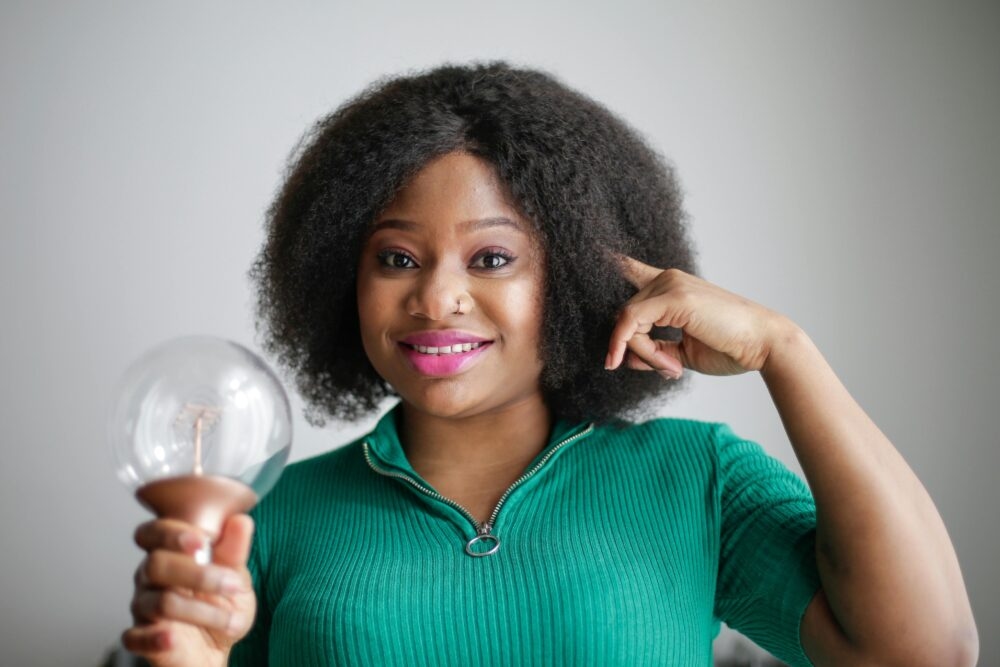 Bridging the skills gap in South Africa starts with reimagining its approach to education