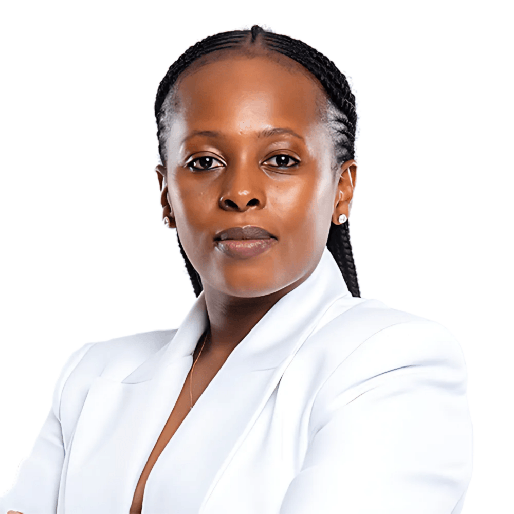 Zungu Investments company hosts free Mandela month masterclass to empower South Africa's youth