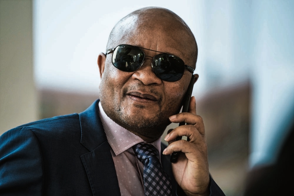 Doubt on ANC leaders in KZN
