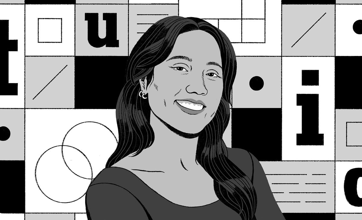 How New York Times Game Designer Heidi Erwin Creates Variety Puzzles