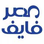 عريس متلازمة داون يشعل الجدل في مصر: زفاف إنساني أم استغلال؟