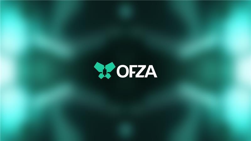 OFZA Appoints Amir Tabch as CEO to Lead Next Phase of Regulated Growth