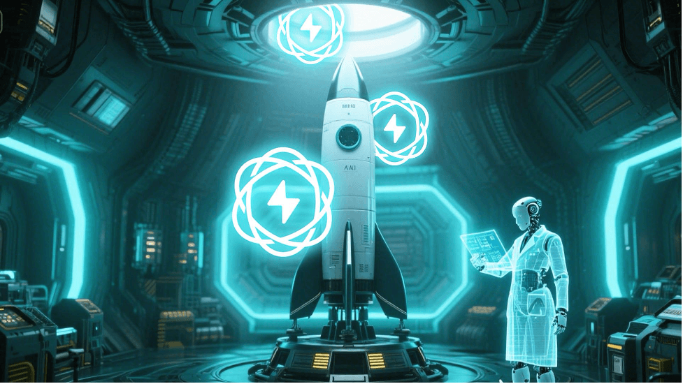 Lightchain AI Confirms July 2025 Mainnet Launch, Introducing Decentralized AI Infrastructure