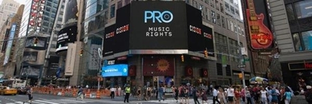 Music Licensing, Inc. (OTC: SONG) Enters Retainer Agreement with PCAOB-Registered Audit Firm for Review of Semi-Annual 2025 Financial Statements