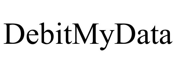 DebitMyData™ Closes Oversubscribed Seed Round- Launches $1B Human Energy Grid Global Expansion