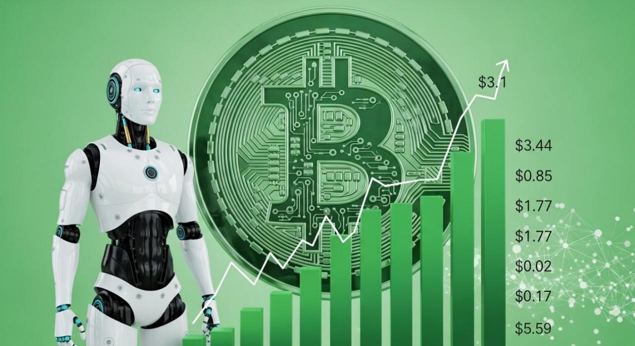 Powered by AI and Green Energy, Invro Mining's Cloud Mining Platform is Reshaping Digital Wealth