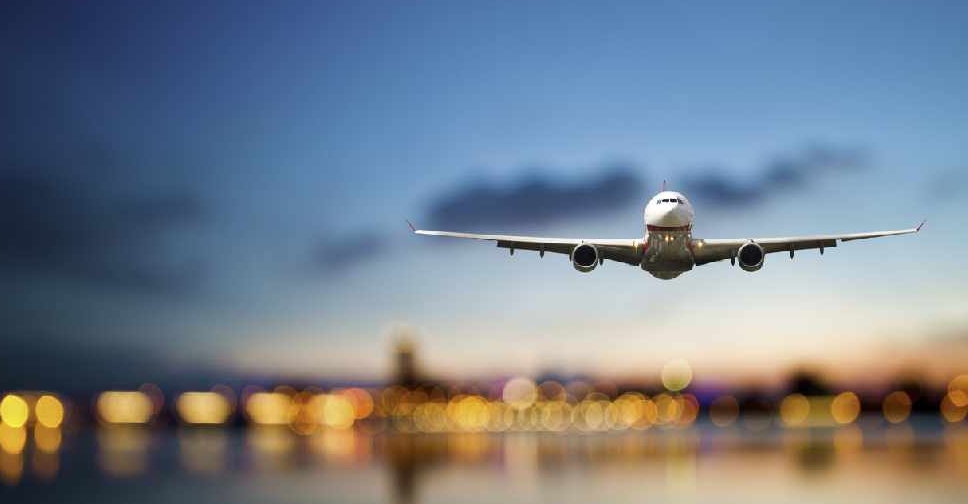 US threatens Mexican airline flights over airline competition issues