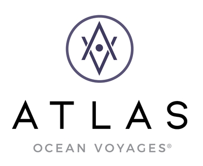 ATLAS OCEAN VOYAGES LAUNCHES "BUY 2 EXPEDITIONS, GET 1 FREE" OFFER ON EXTENDED JOURNEYS