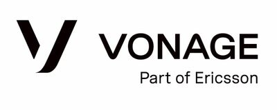Vonage Partners with AWS to Unveil AI Voice Agent Integration