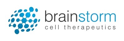 BrainStorm Cell Therapeutics Announces Nasdaq Delisting and Transition to OTCQB