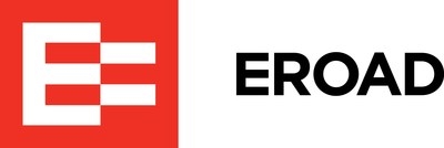 New Fleet Maintenance Software Integration from EROAD & Fleetpal Boosts Fleet Efficiency