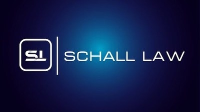 FI Investors Have Opportunity to Lead Fiserv, Inc. Securities Fraud Lawsuit with the Schall Law Firm