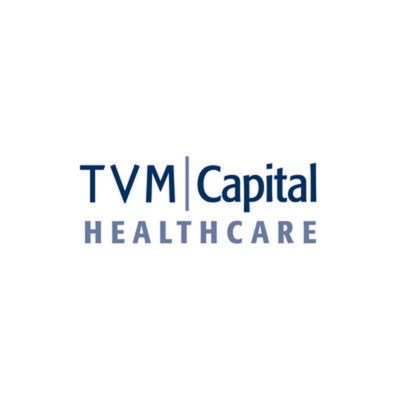 Baraya Extended Care Closes Series B Funding Round Bringing Total Capital Raised to USD 124 Million from TVM Capital Healthcare and a Syndicate of Prominent Investors