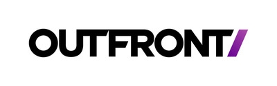 OUTFRONT Media To Report 2025 Second Quarter Results on August 5, 2025