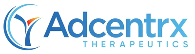 U.S. FDA Grants Orphan Drug Designation to Adcentrx Therapeutics' ADRX-0405 STEAP1 ADC for Gastric Cancer