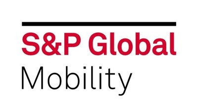 S&P Global Mobility projects moderate U.S. auto sales for June 2025 at 1.27 million units