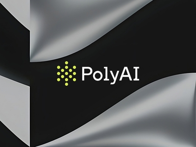 PolyAI names The CX 100 for 2025: One hundred visionaries revolutionizing customer experience