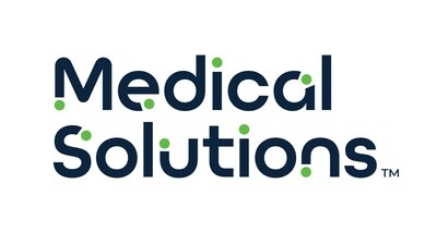 60K or a new ride? Medical Solutions thanks clinicians with chance to win big