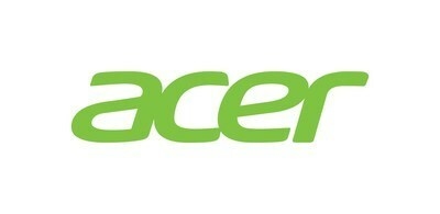 Acer Reports June Revenues at NT$28.69 Billion, Up 49.7% Month-on-month and 1.8% Year-on-year