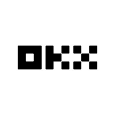 OKX Launches in France, With 'Mild Mild West' Screening in Cannes