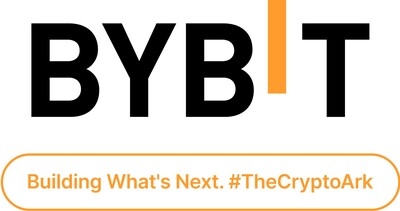 Bybit and Cactus Custody Announce Strategic Partnership with Cactus Oasis Integration