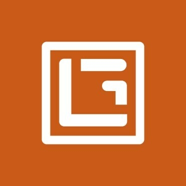 The Gross Law Firm Reminds Shareholders of a Lead Plaintiff Deadline of July 8, 2025 in Rocket Companies Lawsuit