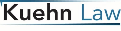 Kuehn Law Encourages Investors of United Natural Foods, Inc. to Contact Law Firm