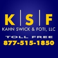 MARAVAI LIFESCIENCES INVESTIGATION INITIATED BY FORMER LOUISIANA ATTORNEY GENERAL: Kahn Swick & Foti, LLC Investigates the Officers and Directors of Maravai LifeSciences Holdings, Inc.