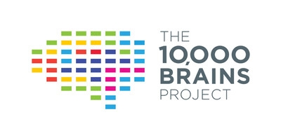 The 10,000 Brains Project Launches the "Path-ND" Digital Brain Banking Program to Transform Neurodegenerative Disease Research