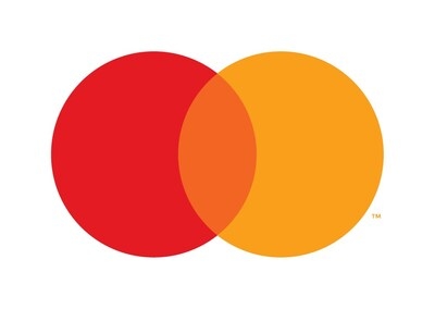 Mastercard onboards customers up to four times faster with Cloud Edge