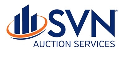 SVN announces NM Ranch online auction