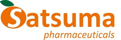 Satsuma Pharmaceuticals Announces U.S. FDA Approval for Atzumi™ (Dihydroergotamine) Nasal Powder for the Acute Treatment of Migraine