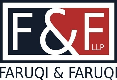 LPRO Investors Have the Opportunity to Lead the Open Lending Securities Fraud Lawsuit with Faruqi & Faruqi, LLP