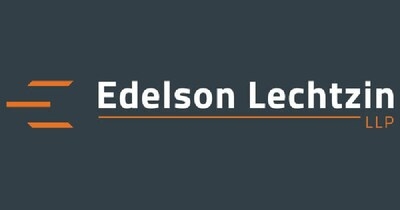 INVESTIGATION ALERT: Edelson Lechtzin LLP Announces Investigation Of BellRing Brands, Inc. (NYSE: BRBR) and Encourages Investors with Substantial Losses or Witnesses with Relevant Information to Conta