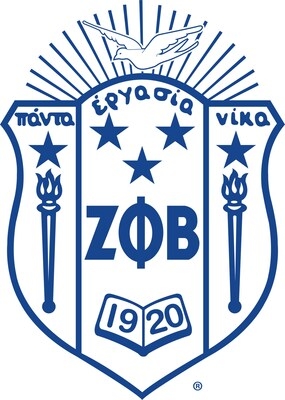 Zeta Phi Beta Sorority, Inc. Honors Juneteenth by Celebrating Economic Justice Partners and a Legacy of Community Empowerment