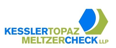 Kessler Topaz Meltzer & Check, LLP Encourages Investors with Losses to Contact the Firm